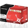 Toner Asarto zamiennik 37A do HP LaserJet M607 M608 M609 M631 M632 11k (AS-LHF237AN)